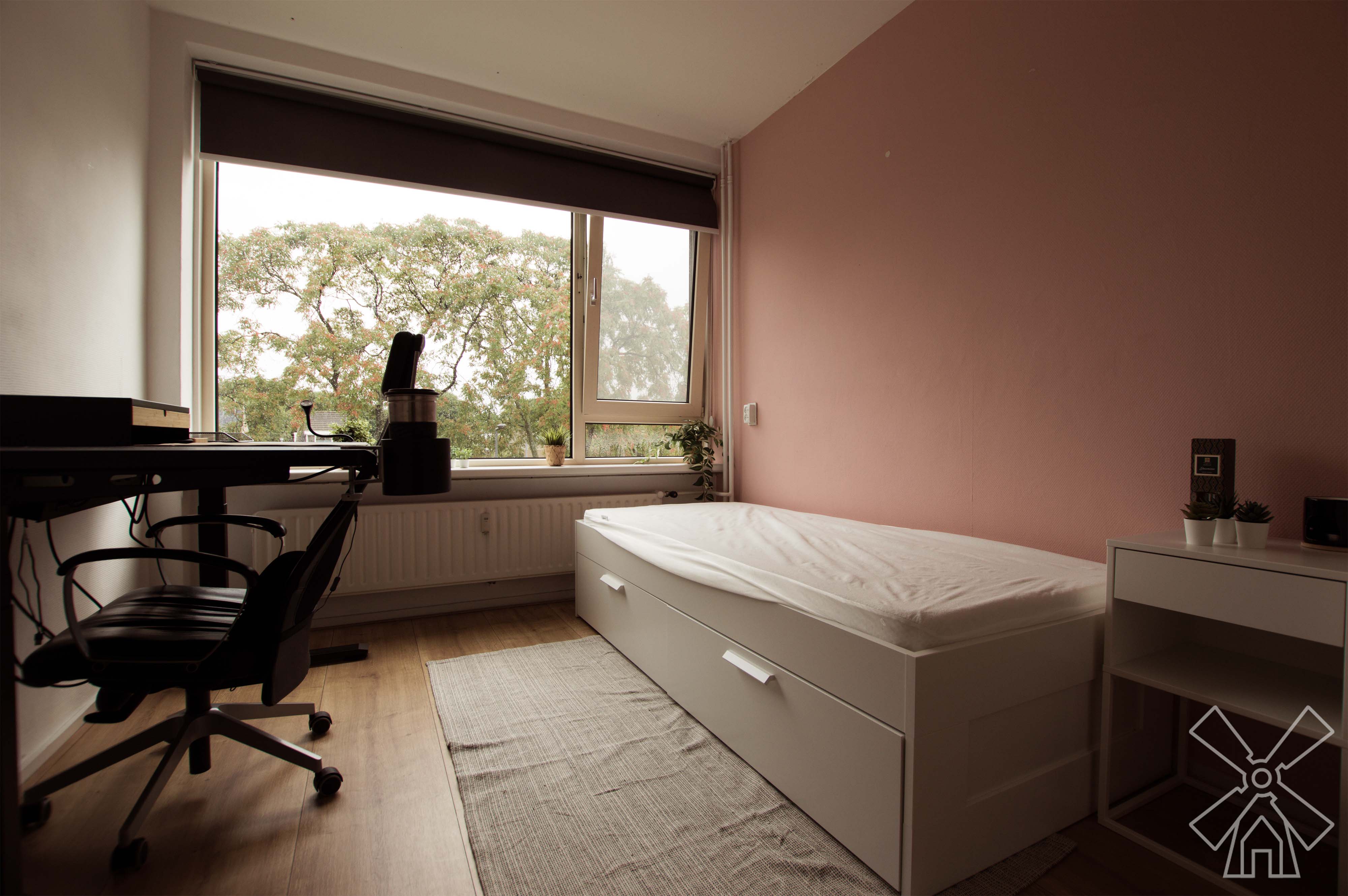 Student Housing The Hague | Listings - Student Housing The Hague